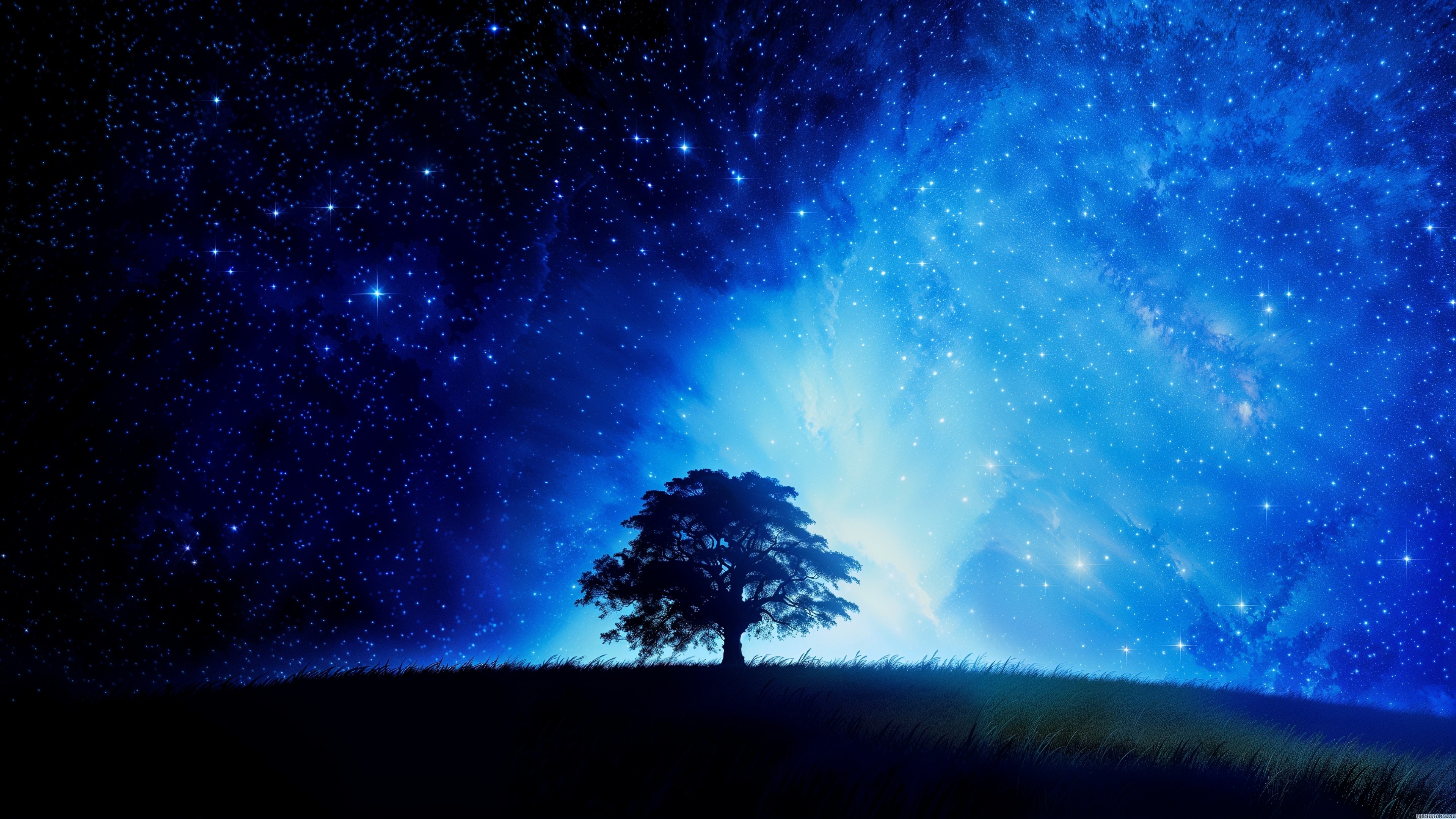 Post Cover Photo