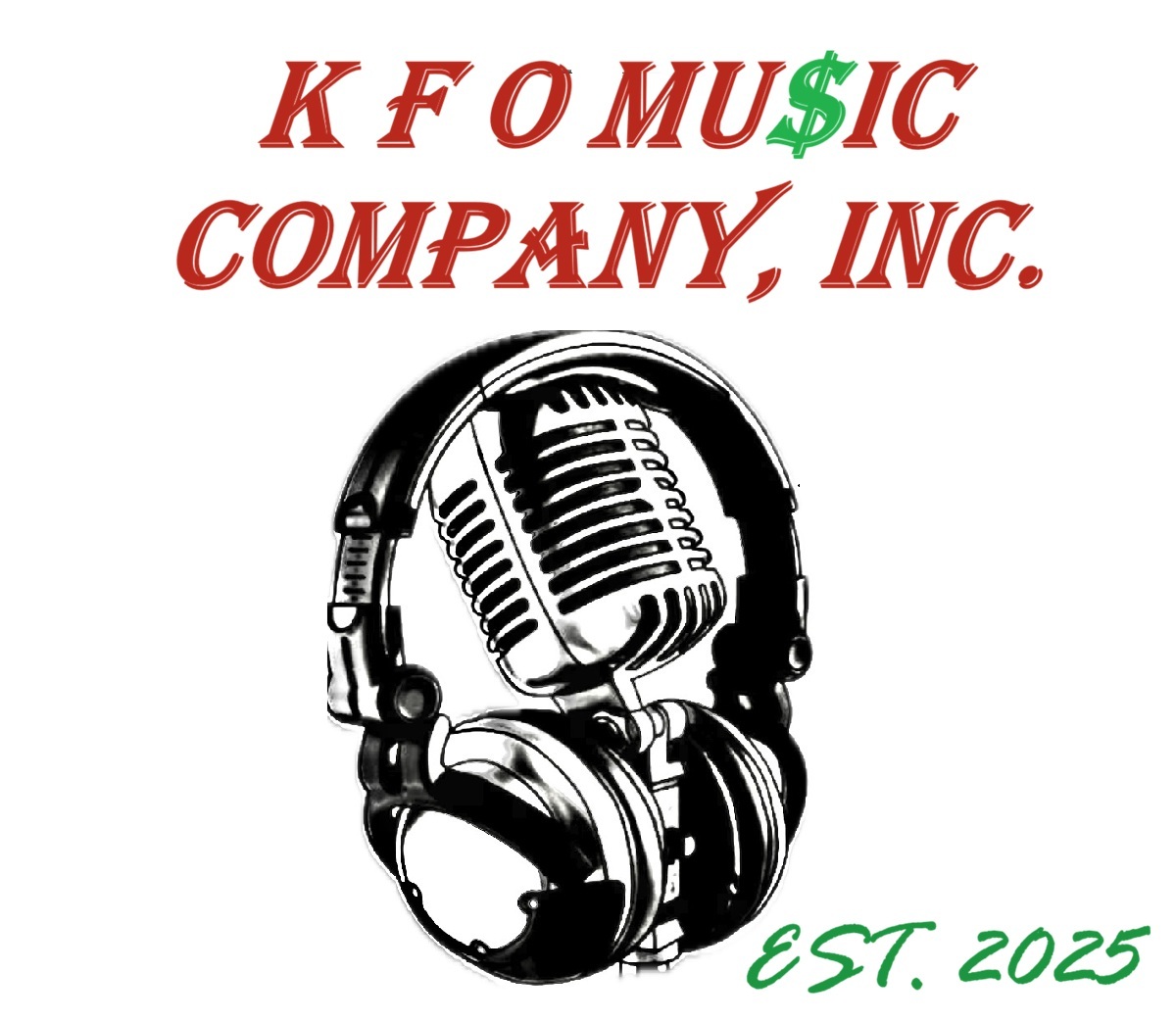 ALT LOGO 1